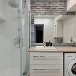 Apartamento Comfort Old Town Grobla